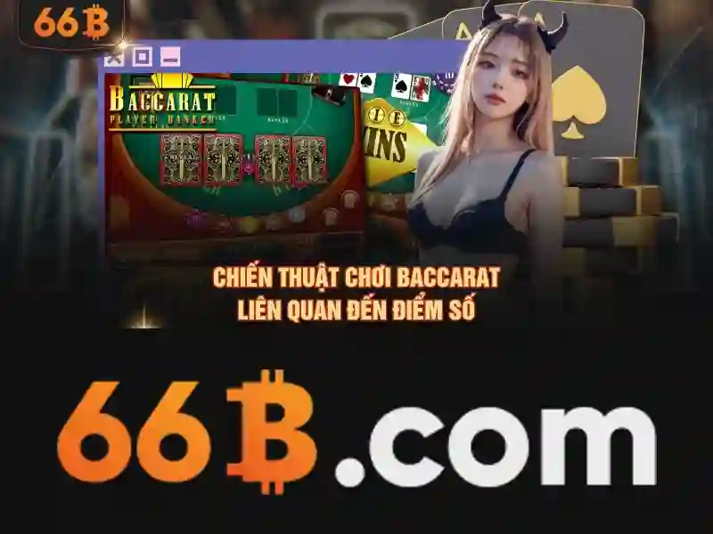 Ứng dụng tiềm năng của 66B trong AI\n\n<h2><b>Những thách thức và triển vọng của 66B</b></h2>\n<p><span style=