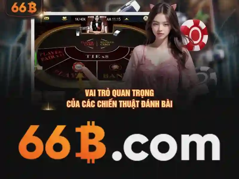 Sản phẩm và dịch vụ cốt lõi liên quan đến 66b có hợp pháp không