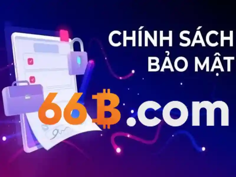 Nguồn gốc và ý nghĩa