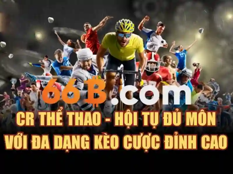 66b: một khái niệm và phân tích