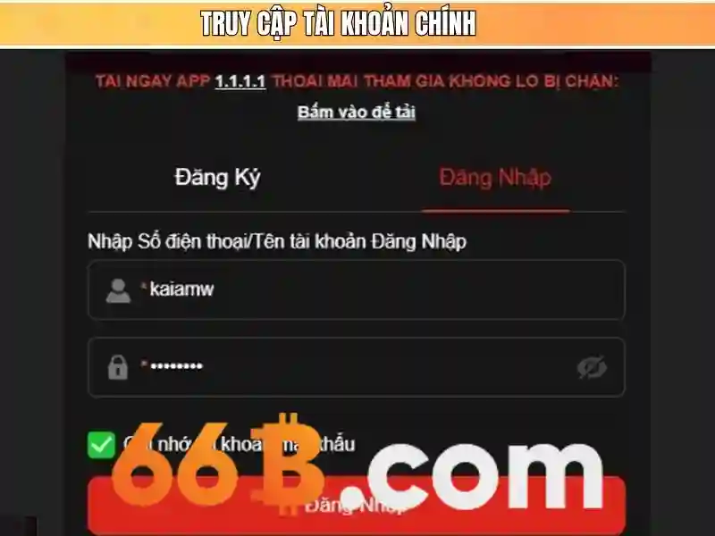 Sản phẩm và dịch vụ 66b nss