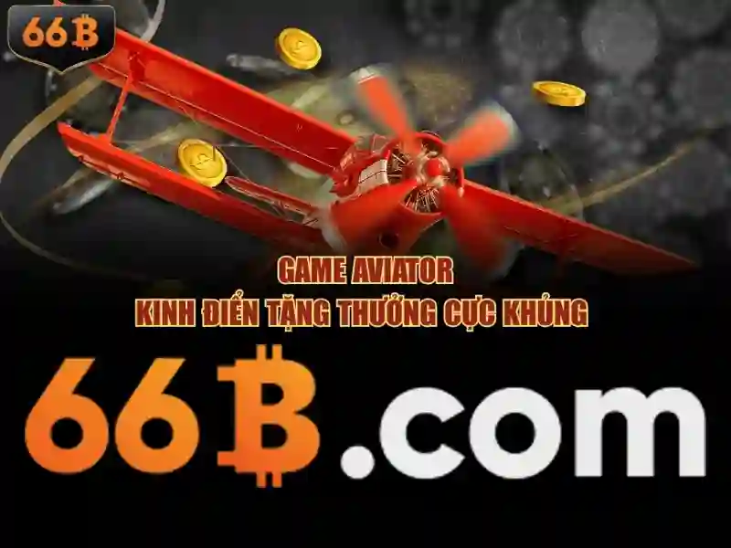nhận thưởng 66b – Ưu thế và cạnh tranh