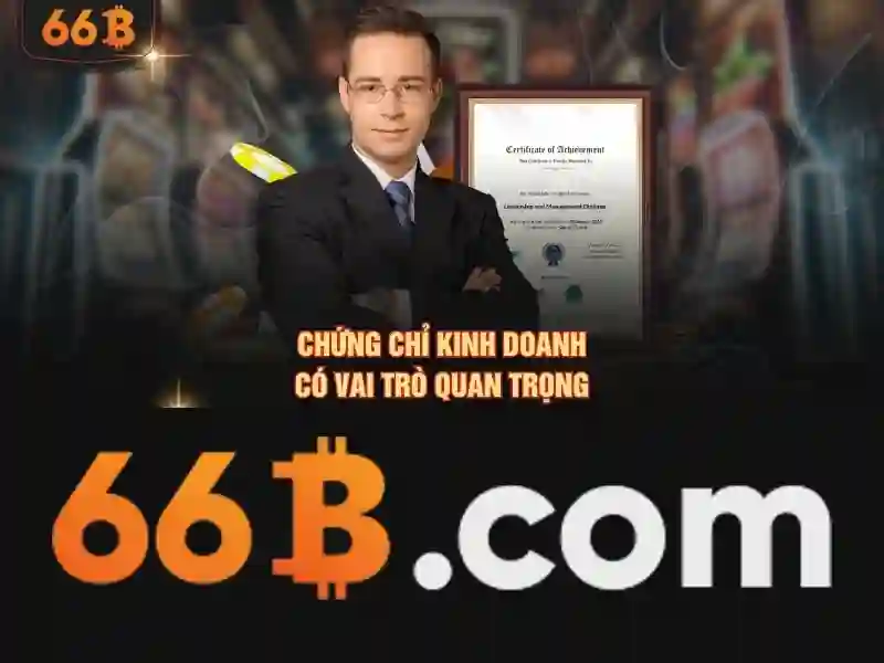 Tương lai của 66b