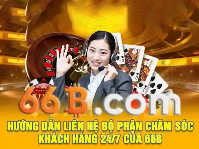 66b: Mô hình ngôn ngữ quy mô lớn và vai trò của nó trong AI