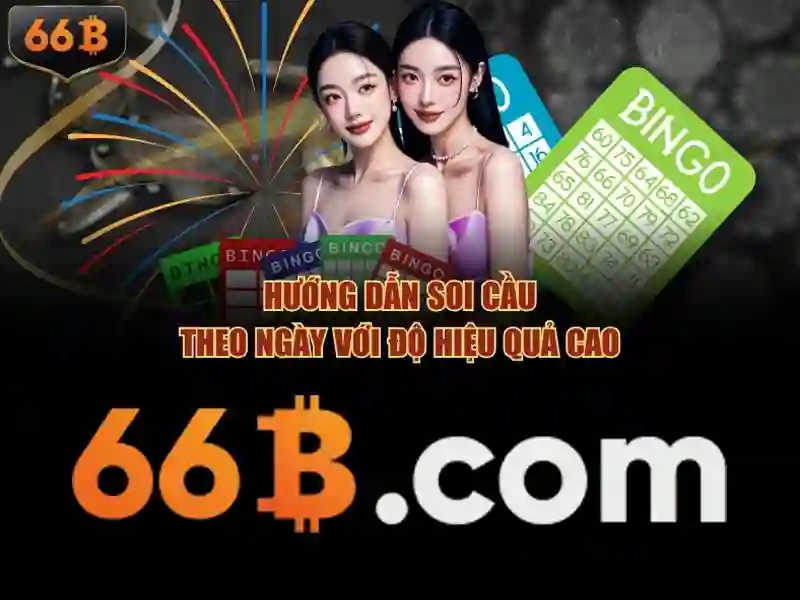66B: Mô hình ngôn ngữ quy mô lớn