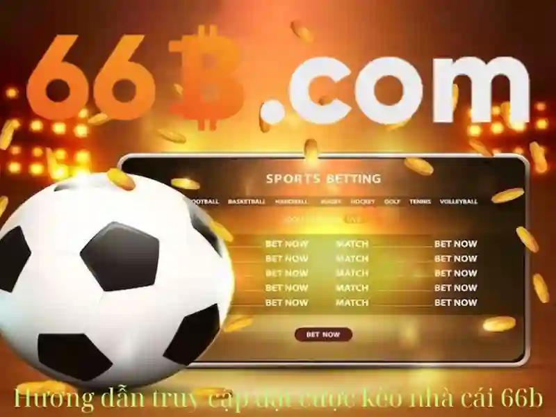 asia slot365 login – Khởi đầu và tầm nhìn sáng tạo