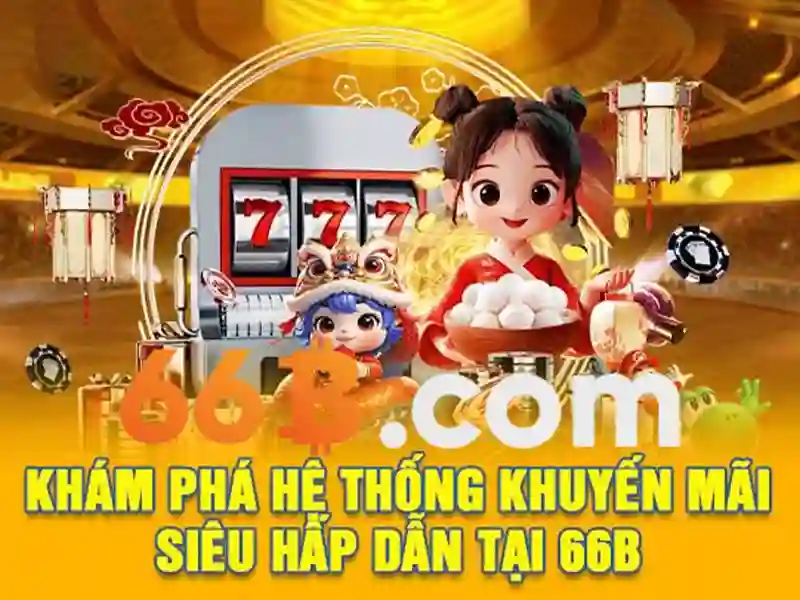 66b nguyễn sỹ sách, p15, quận tân bình - hành trình và giá trị