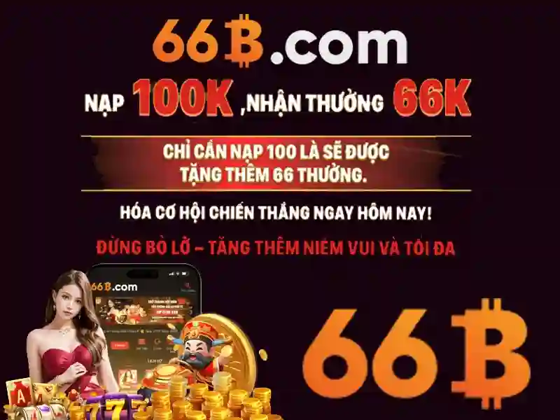 Sản phẩm và dịch vụ cốt lõi