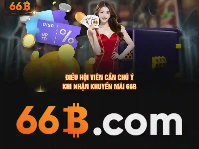Slot365 login link – Khám phá trải nghiệm và đánh giá chi tiết