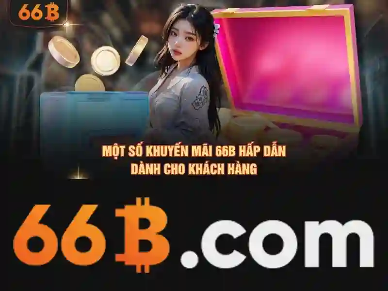 66B: Tổng quan về mô hình ngôn ngữ lớn