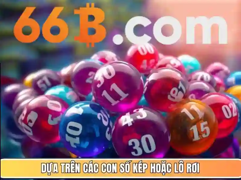 Đánh đổi và thách thức\n\n<h>Kết luận</h>\n<p><span style=