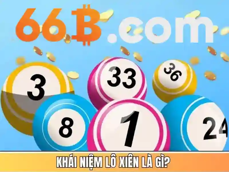 66B: Mô hình ngôn ngữ lớn 66 tỷ tham số