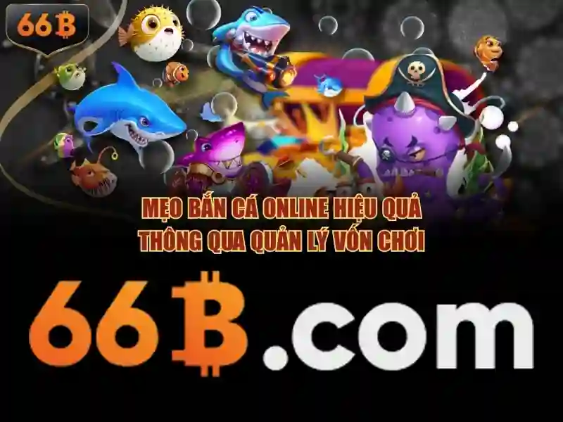 66b cách mạng tháng 8 – tổng quan chủ đề và giá trị cốt lõi