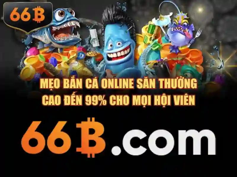Biểu đồ tỷ lệ hoàn trả cao tại các sảnh cược thể thao và casino của 66b