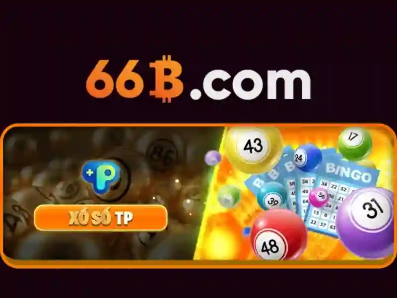 Rút tiền 66b – tổng quan và giá trị cốt lõi