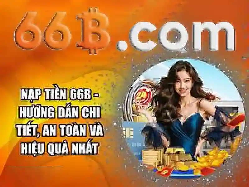 cd 66b rat: Khám phá câu chuyện và giải pháp đáng tin cậy