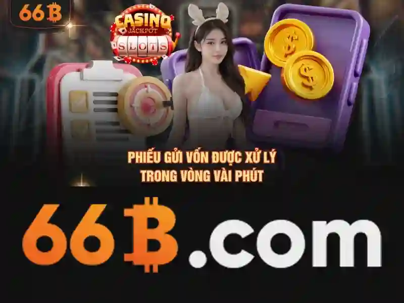 66b: một khái niệm hiện đại