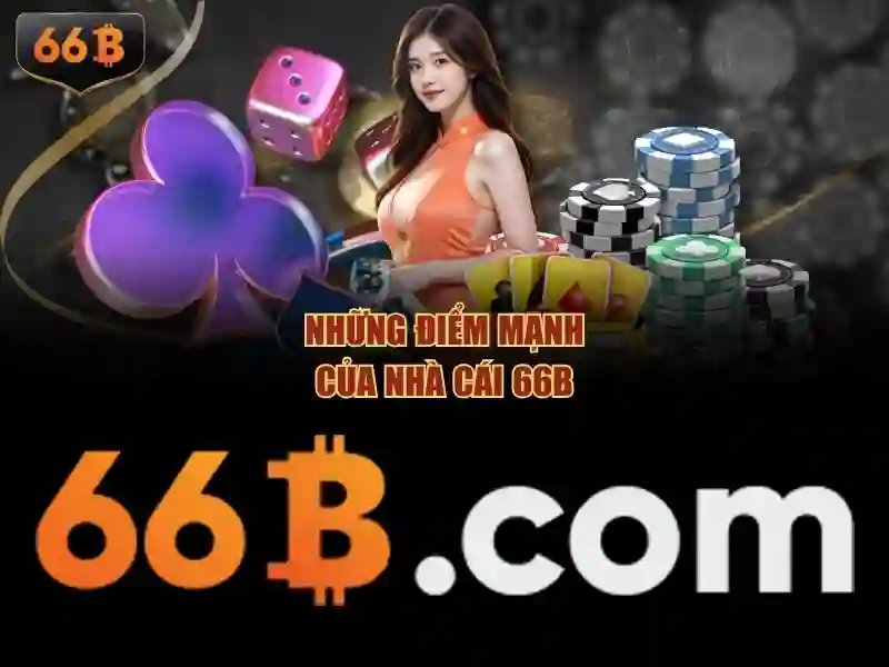66B: một mô hình ngôn ngữ khổng lồ với 66 tỷ tham số
