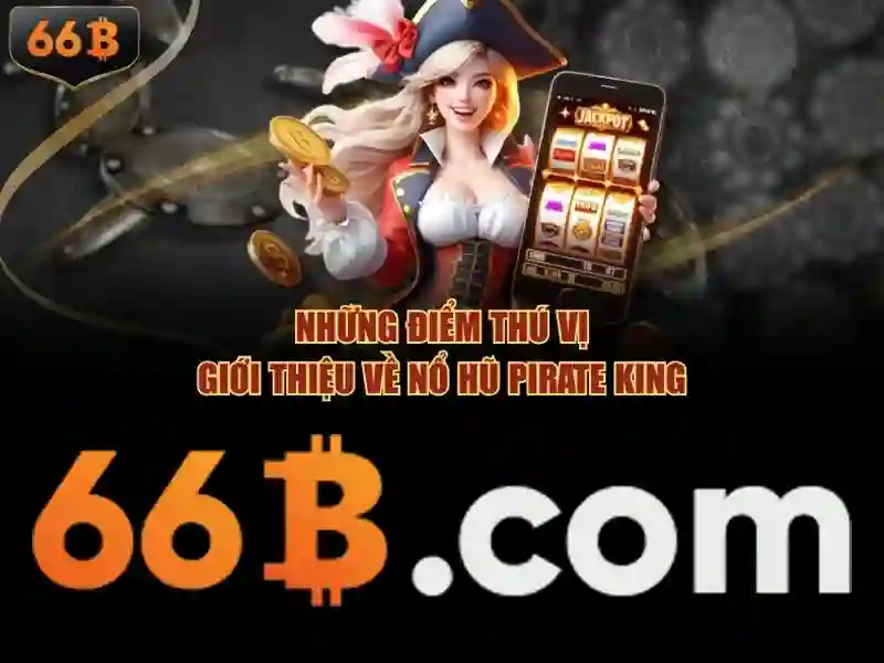 66b: Mô hình ngôn ngữ 66b và những gì nó mang lại