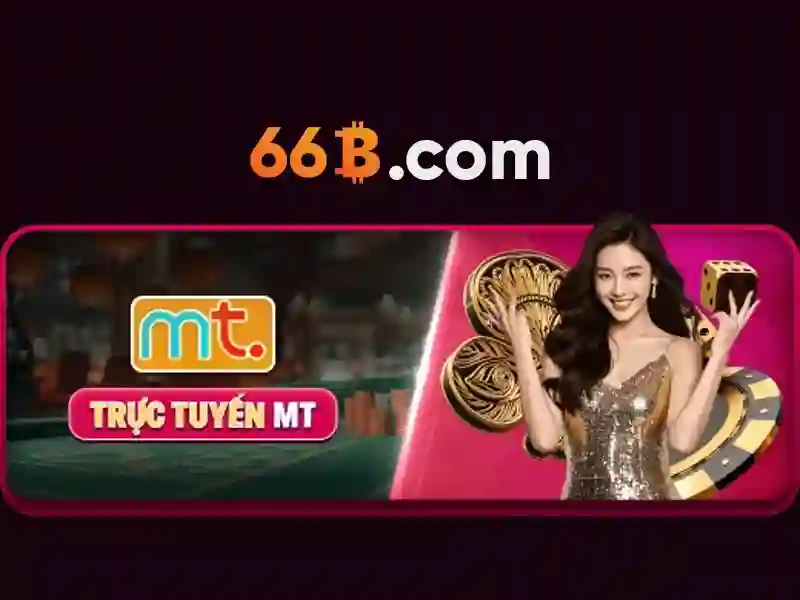 Lợi thế và cạnh tranh