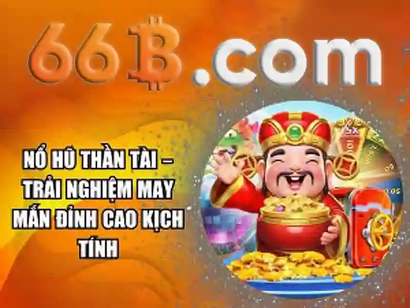 giao dịch 66b – hành trình kết nối thanh xuân