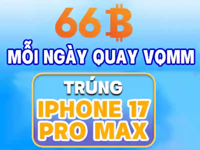 66b: Mô hình ngôn ngữ 66 tỷ tham số và những điều cần biết