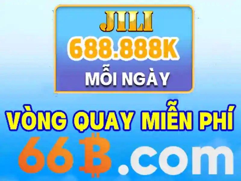 cờ vua 66b – Trải nghiệm đỉnh cao và hành trình thương hiệu