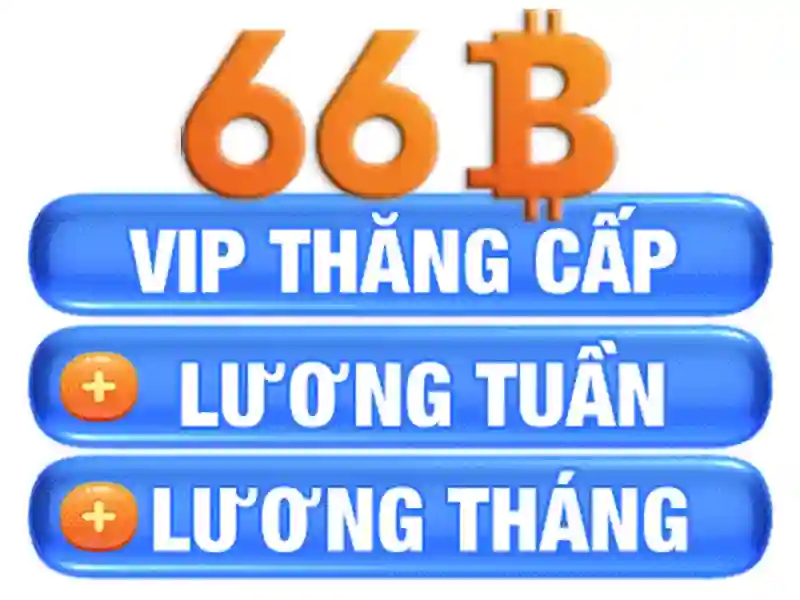 66b: Ký hiệu và ý nghĩa