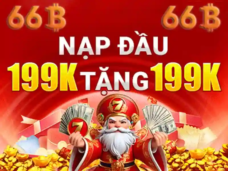 66B: một mô hình ngôn ngữ quy mô lớn 66 tỷ tham số