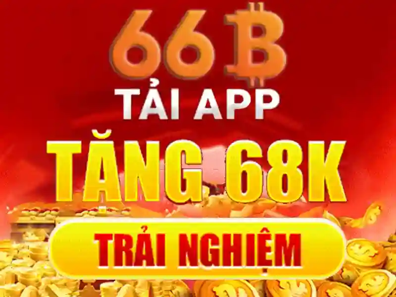 Nguồn gốc và sứ mệnh của Slot365 chính thức