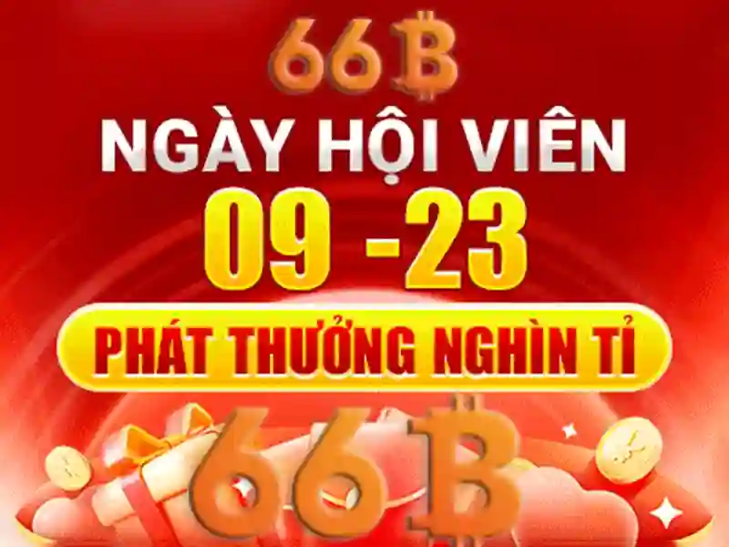 So sánh 66B với các mô hình ngôn ngữ lớn khác