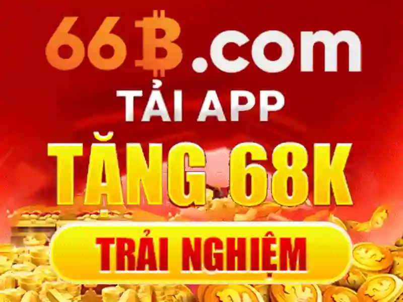 Thách thức và rủi ro