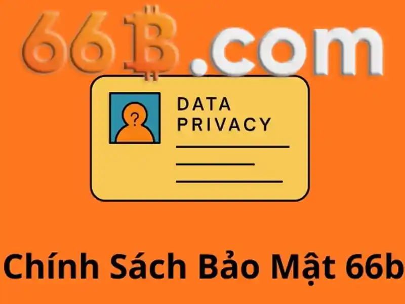 Khái niệm về 66b