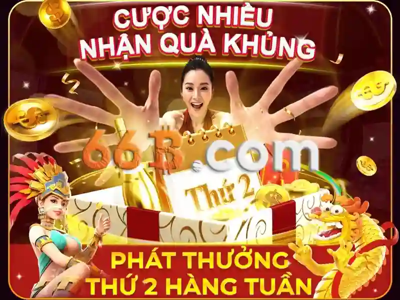 Tổng quan về điều khoản điều kiện tại nhà cái 66b