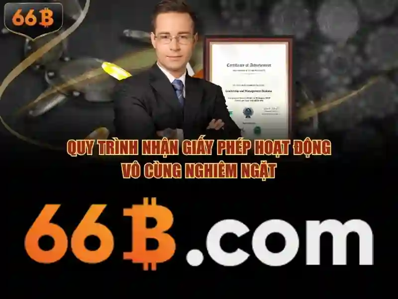 Kiến trúc và kỹ thuật đào tạo\n<h3><b>Đánh giá và giới hạn</b></h3>\n<p><span style=