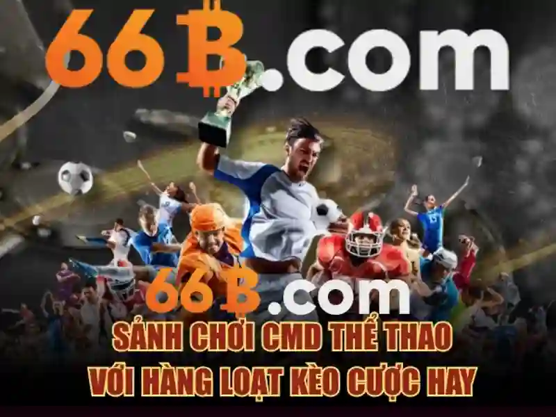 66b – Trang Chủ Nhà Cái Cá Cược Thể Thao & Casino Uy Tín Số 1 ...