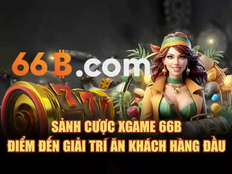 Slot365 chính thức: Hành trình khám phá trải nghiệm và định hình ngành