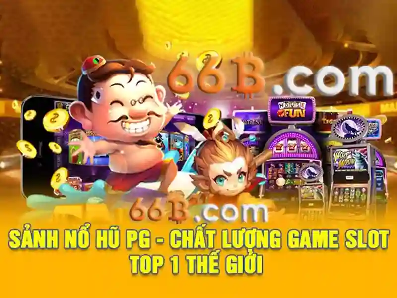 66B: Mô hình ngôn ngữ quy mô 66 tỷ và ảnh hưởng của nó