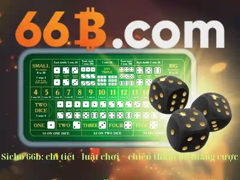 Slot365 ios: Khám phá nền tảng giải trí di động hàng đầu và an toàn