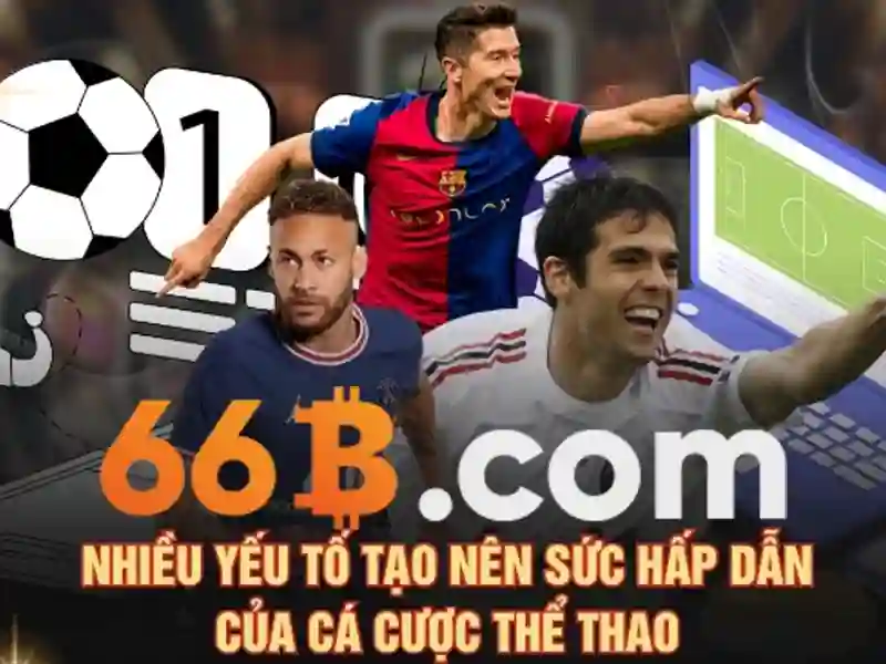 66B: Mô hình ngôn ngữ lớn 66B và tương lai của AI