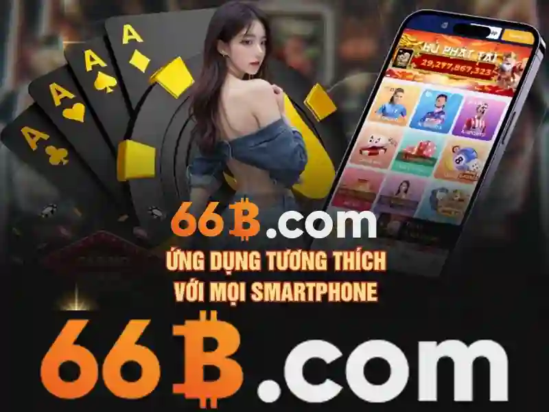 Trai nghiem nguoiDung phan hoi cong dong ve 64b/66b encoding