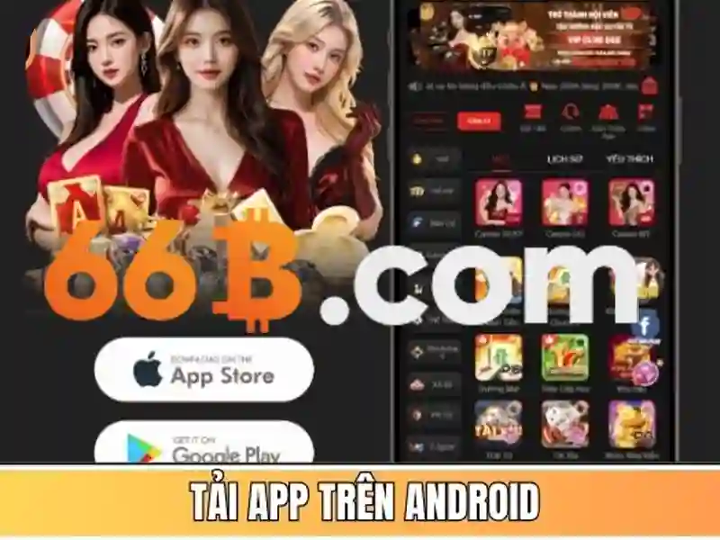 casino 66b – Nền tảng đỉnh cao cho trải nghiệm giải trí