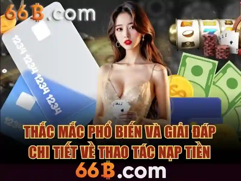 Giao dịch 66b – Tổng quan chủ đề và giá trị cốt lõi