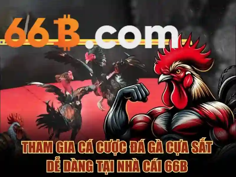 Về 66b: Mô hình ngôn ngữ 66 tỷ tham số