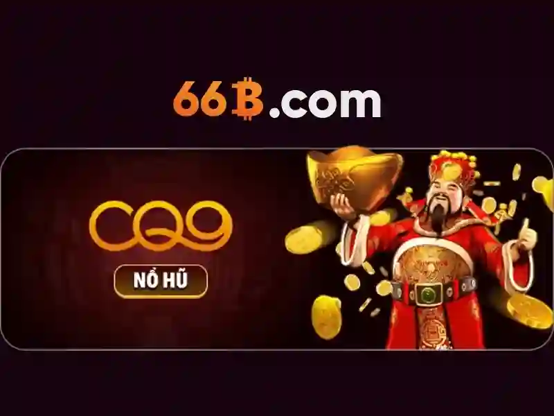 Khởi nguồn và sứ mệnh của slot365 link alternatif