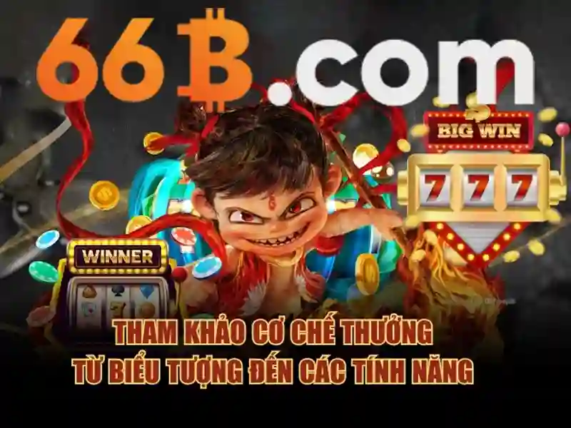 66B: Mô hình ngôn ngữ có 66 tỷ tham số và những điều cần biết