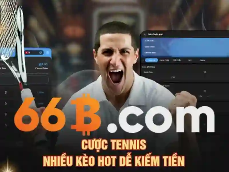 Trải nghiệm người dùng và phản hồi cộng đồng