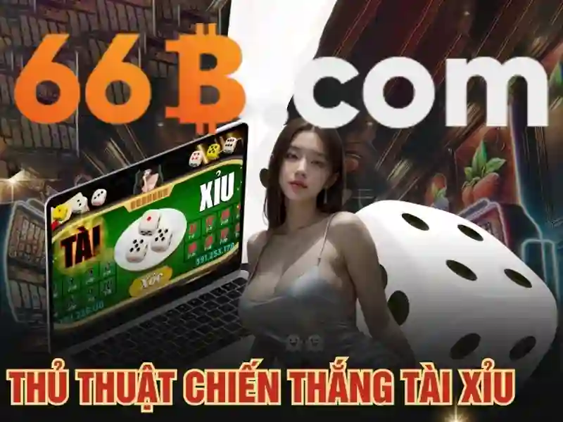 Huong dan vi tri nut dang nhap tren giao dien may tinh