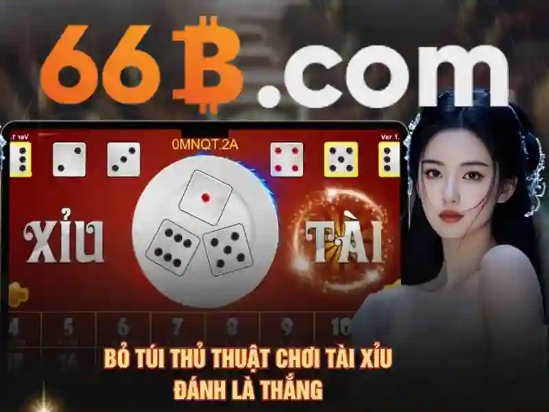 66b cách mạng tháng 8: Hành trình đổi mới và lan tỏa thương hiệu