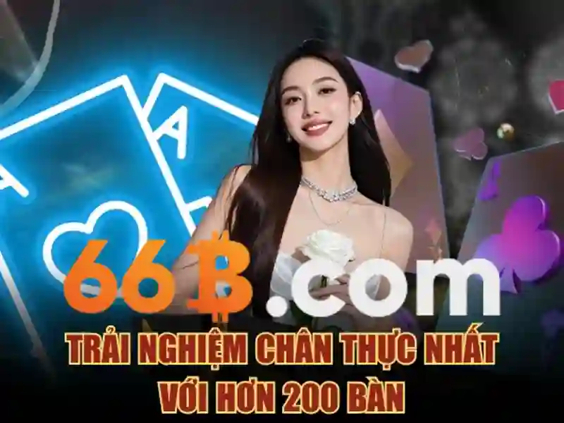 Slot365 – Nền tảng giải trí trực tuyến tối ưu cho trải nghiệm Slot365